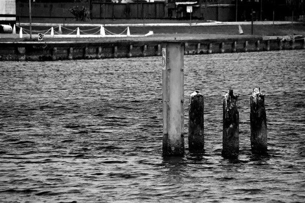 CUBA_5215bw
