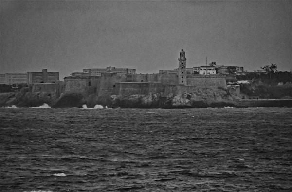 CUBA_5308bw