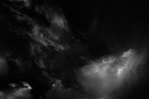 CUBA_5315bw