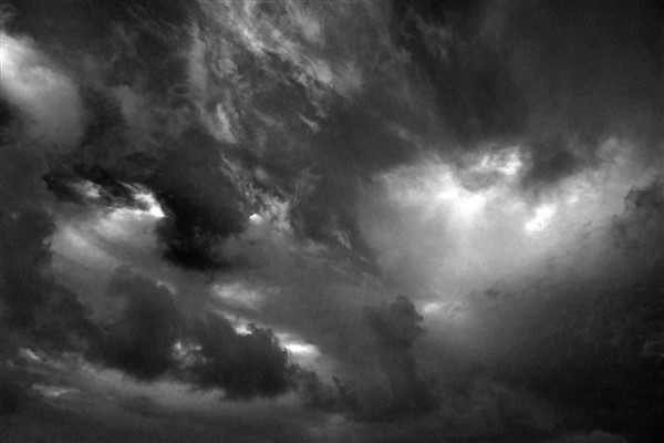 CUBA_5320bw