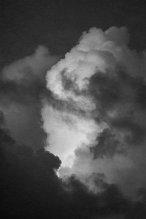CUBA_5334bw