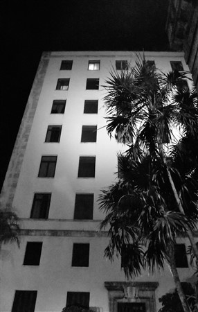 CUBA_5353bw