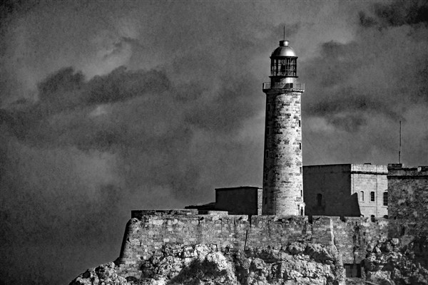 CUBA_5367bw