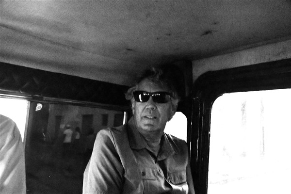 CUBA_5506bw