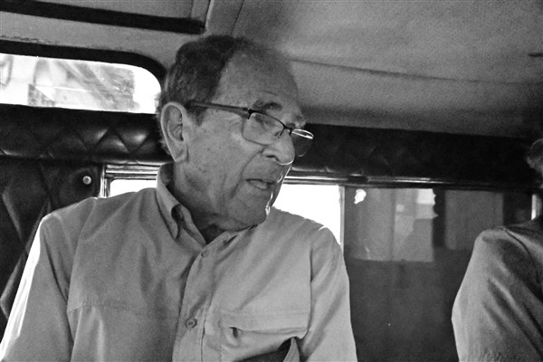 CUBA_5507bw