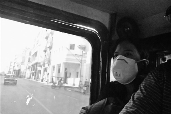 CUBA_5508bw