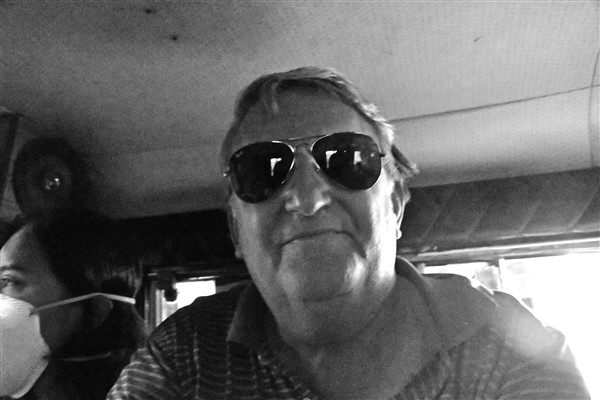 CUBA_5509bw