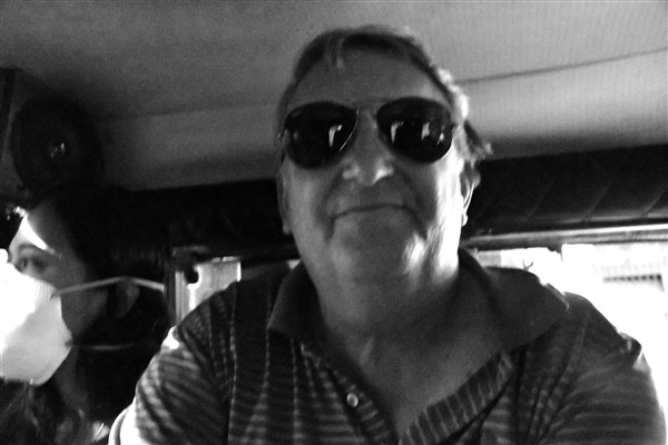 CUBA_5510bw