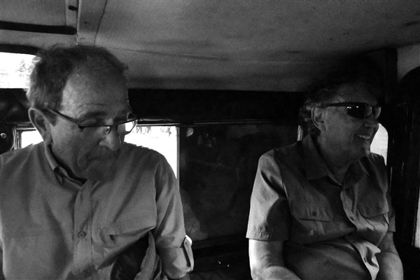 CUBA_5515bw