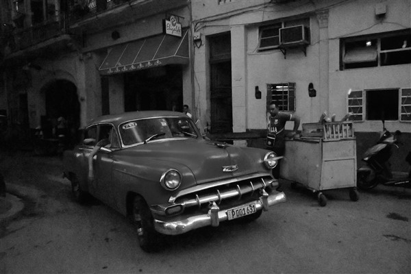 CUBA_5522bw