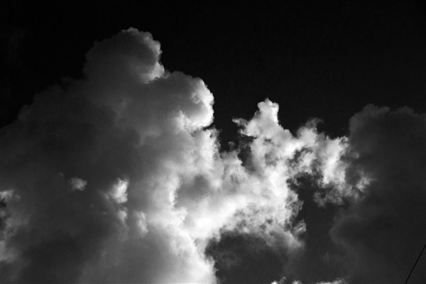 CUBA_5550bw