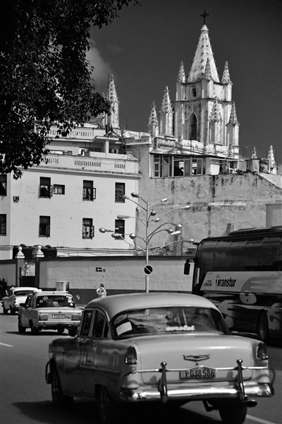 CUBA_5620bw