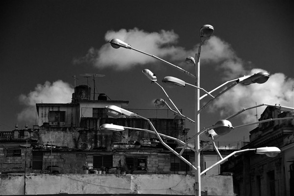 CUBA_5634bw