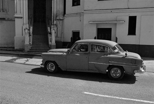 CUBA_5637bw