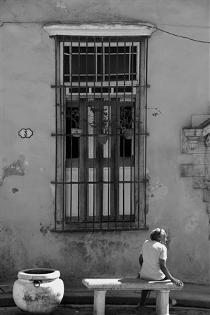 CUBA_5649bw