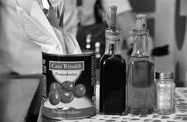 CUBA_5660bw