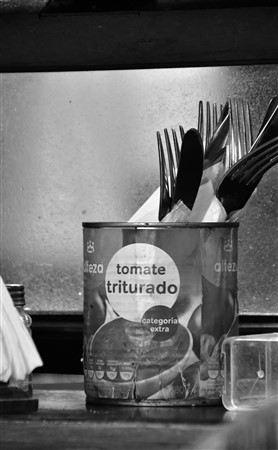 CUBA_5665bw