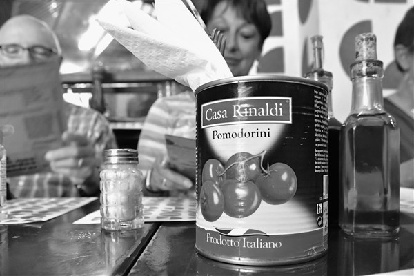 CUBA_5668bw