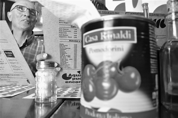 CUBA_5671bw