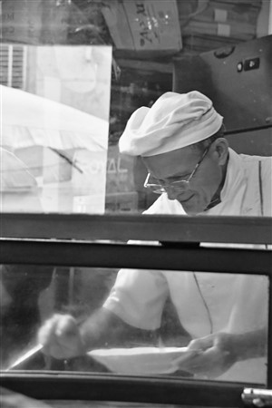 CUBA_5703bw
