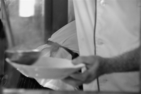 CUBA_5756bw