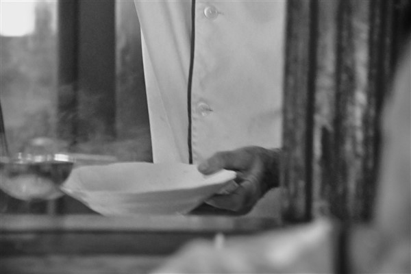 CUBA_5760bw