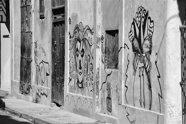 CUBA_5793bw