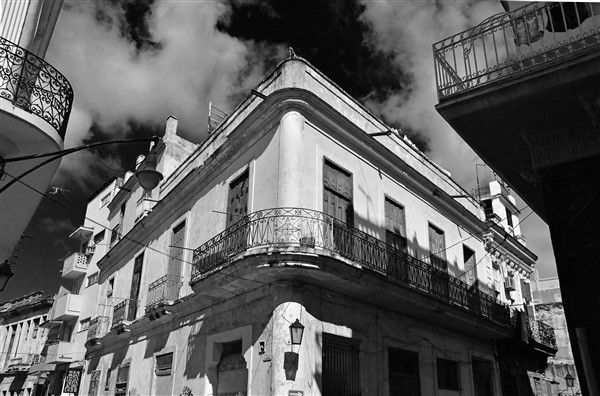 CUBA_5796bw