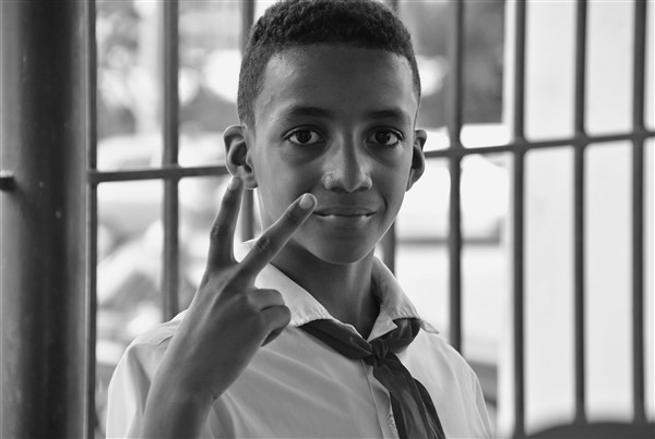 CUBA_5810bw