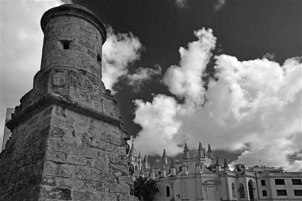 CUBA_5817bw