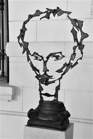 CUBA_5828bw