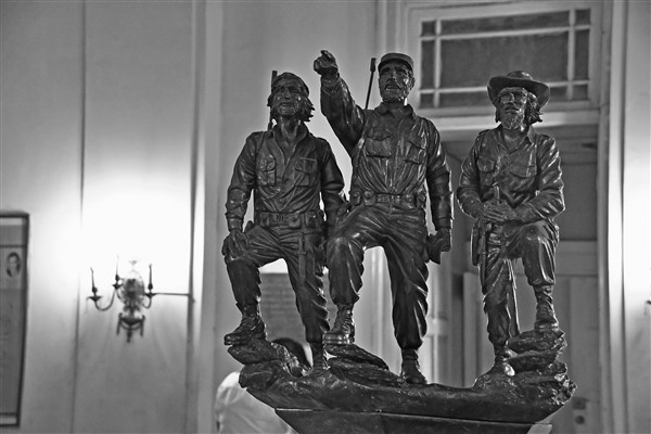 CUBA_5833bw