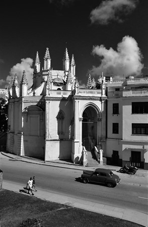 CUBA_5845bw