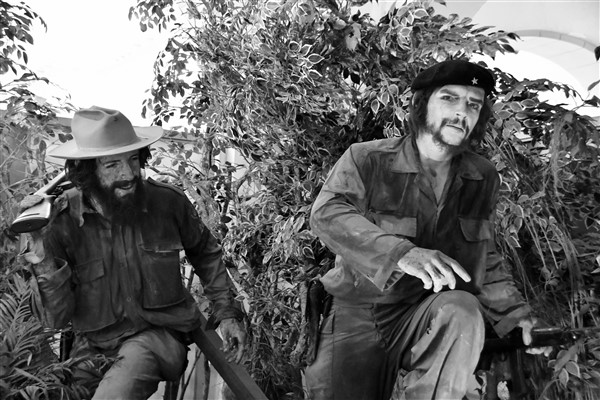 CUBA_5877bw