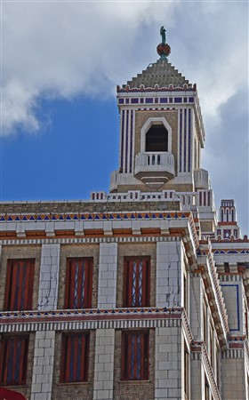 CUBA_5956 Iglesia