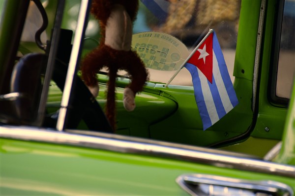CUBA_5986 Patriotic