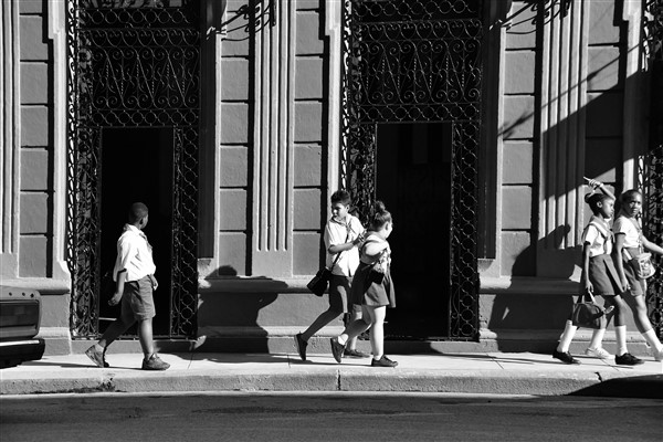 CUBA_5948bw