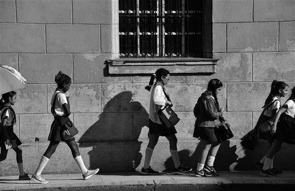 CUBA_5953bw