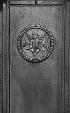 CUBA_5960bw