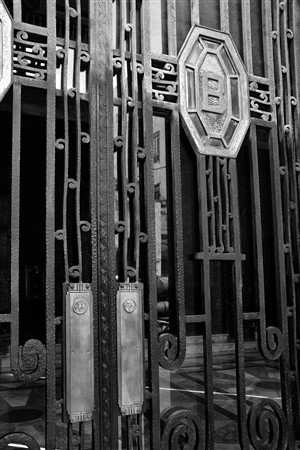 CUBA_5962bw