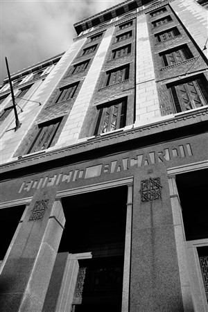 CUBA_5963bw
