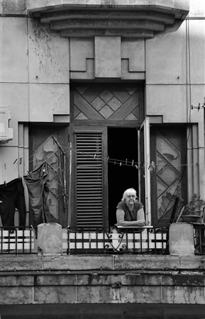 CUBA_5966bw