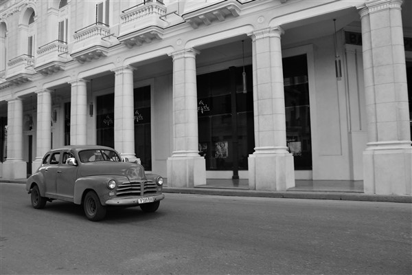 CUBA_5967bw
