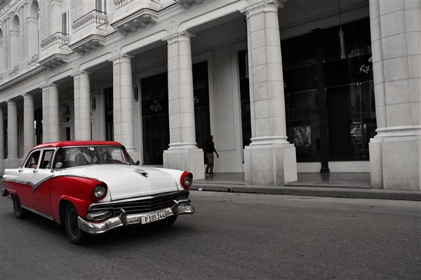 CUBA_5968bw