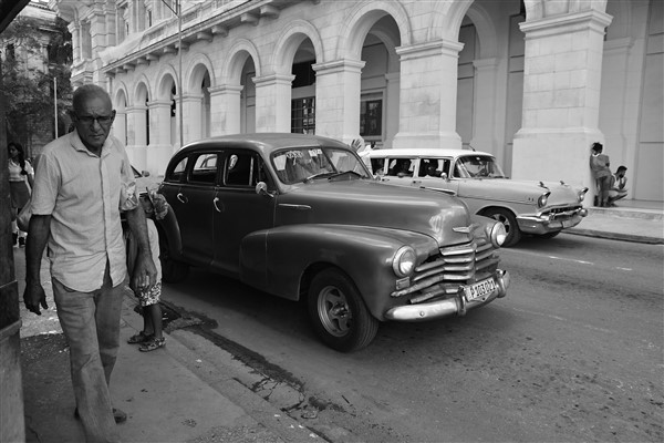 CUBA_5974bw