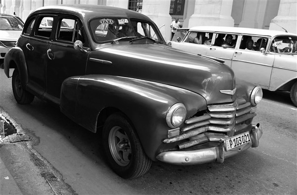 CUBA_5976bw