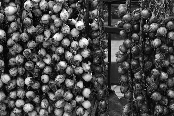 CUBA_5992bw