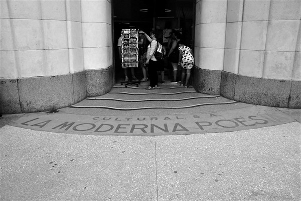 CUBA_5997bw
