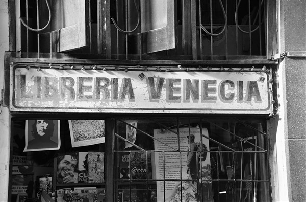 CUBA_6007bw
