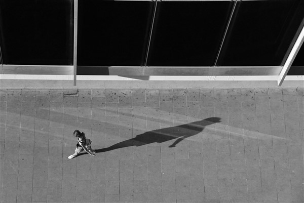 CUBA_6063bw